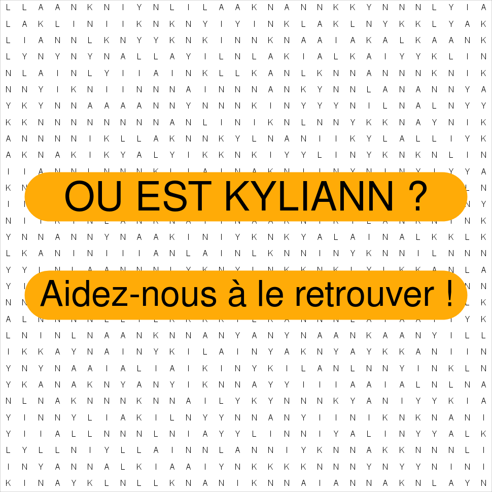 KYLIANN