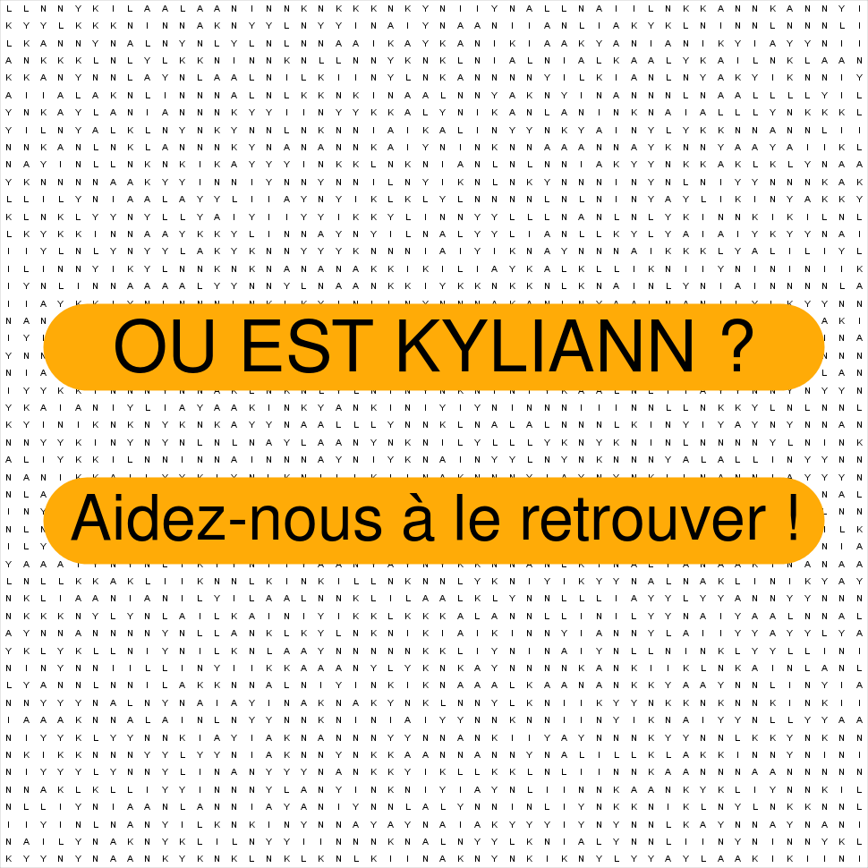 KYLIANN