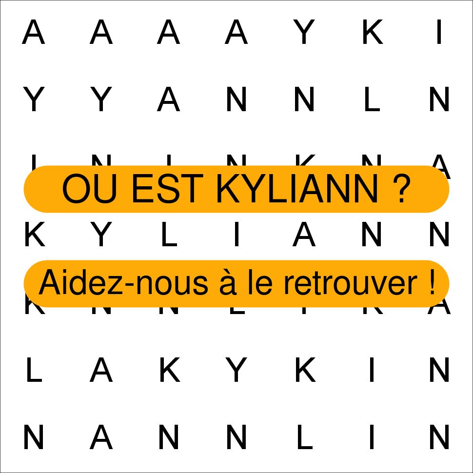 KYLIANN