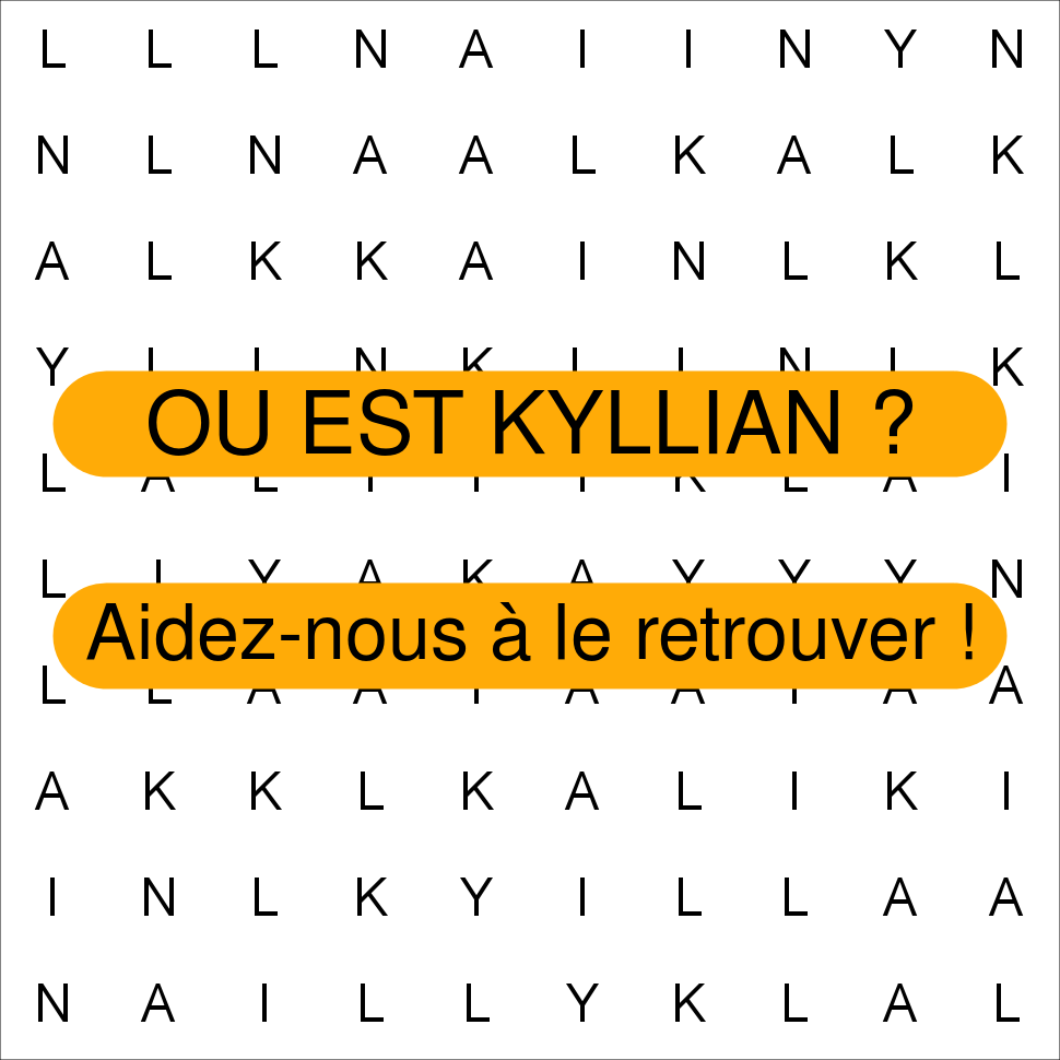 KYLLIAN