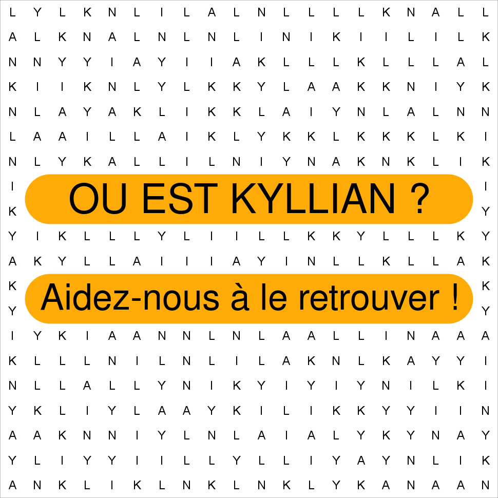 KYLLIAN