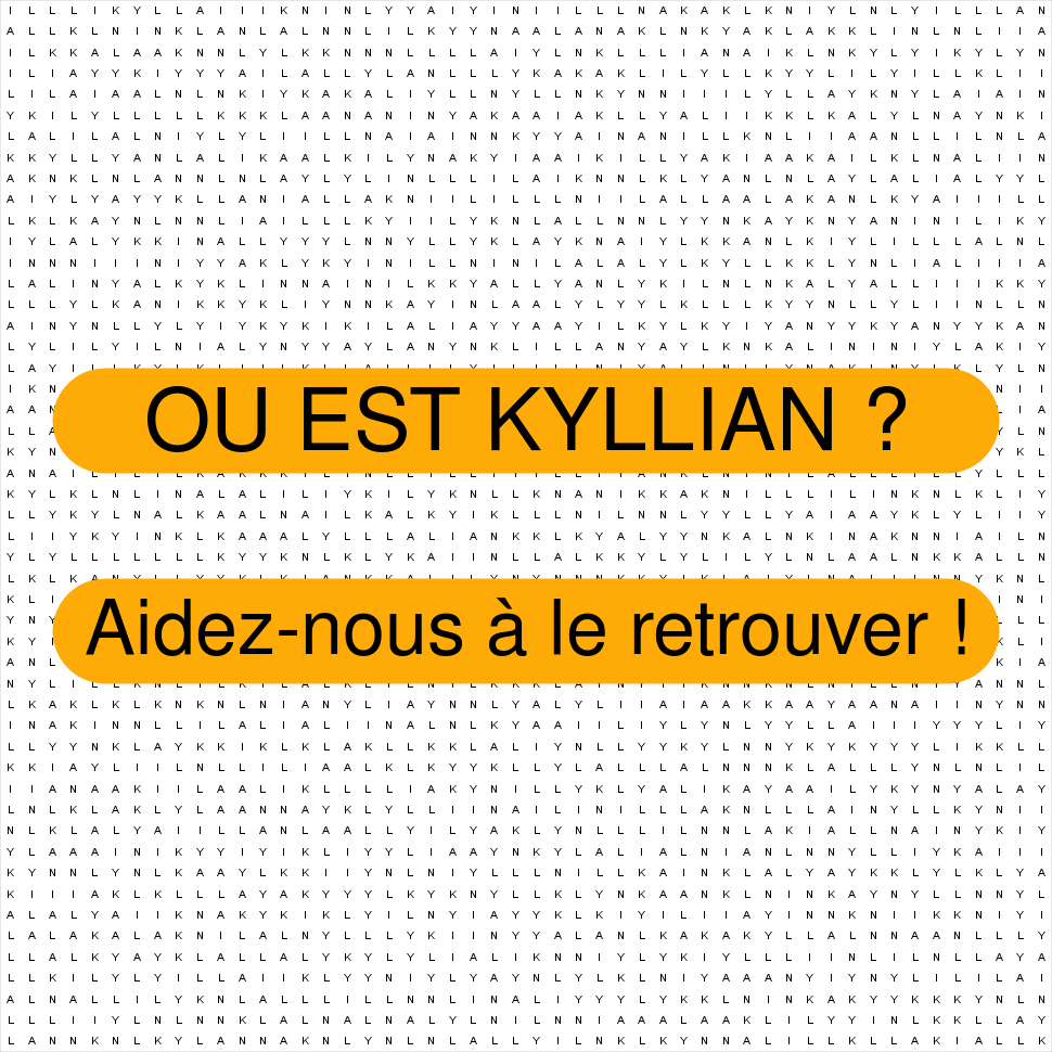 KYLLIAN