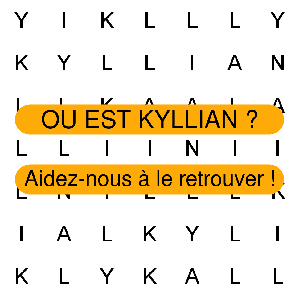 KYLLIAN