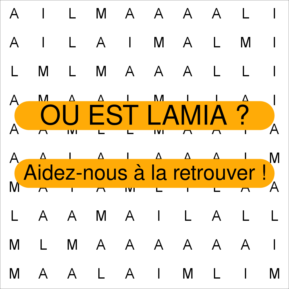 LAMIA
