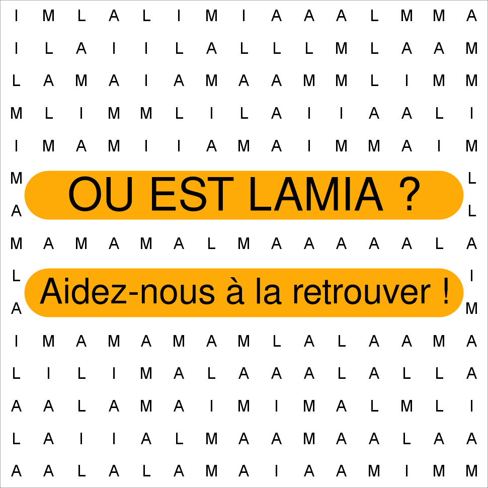 LAMIA