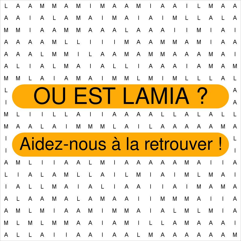 LAMIA