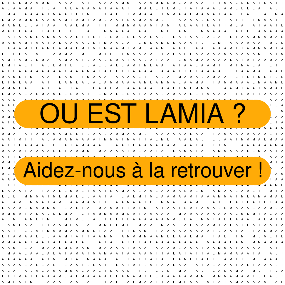 LAMIA