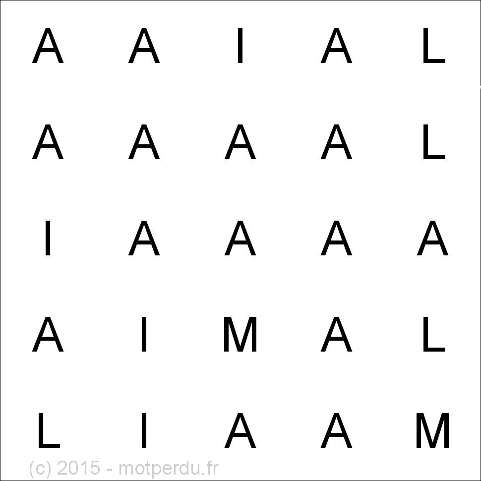 LAMIA