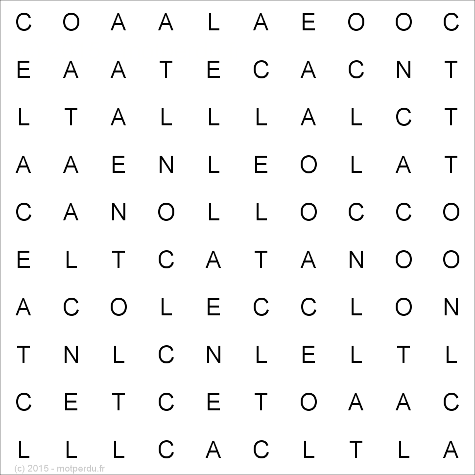 LANCELOT