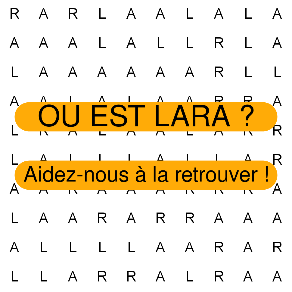 LARA