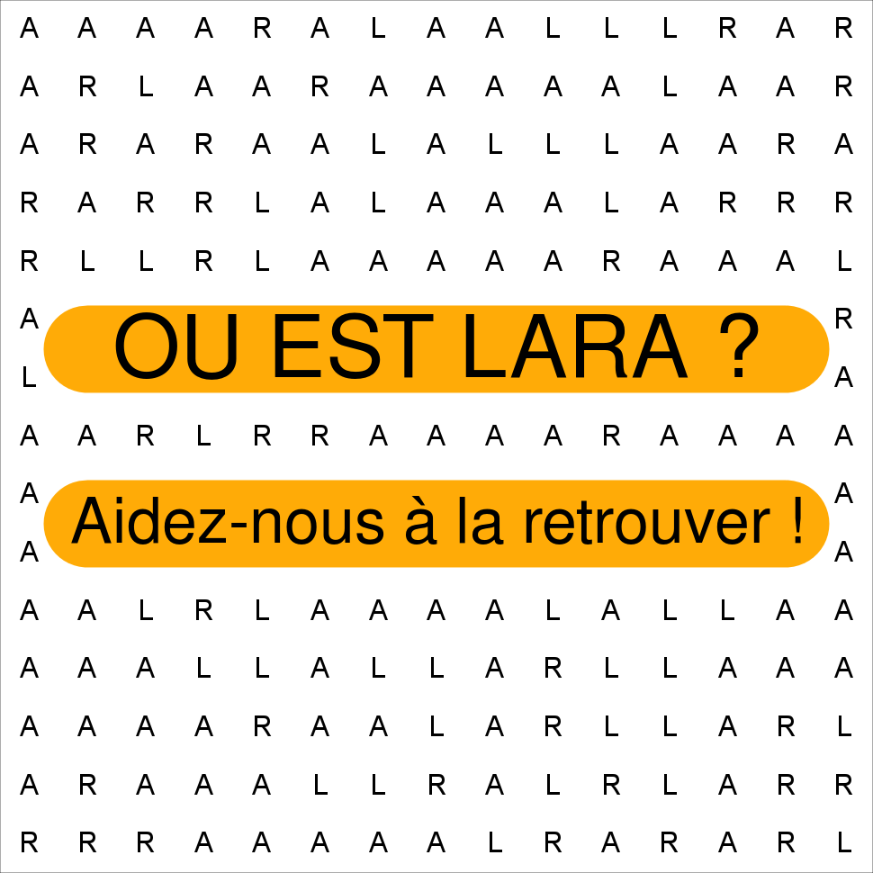 LARA