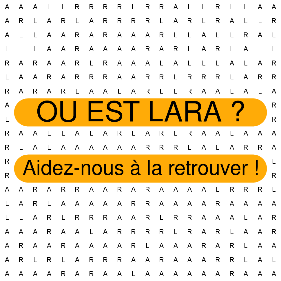 LARA