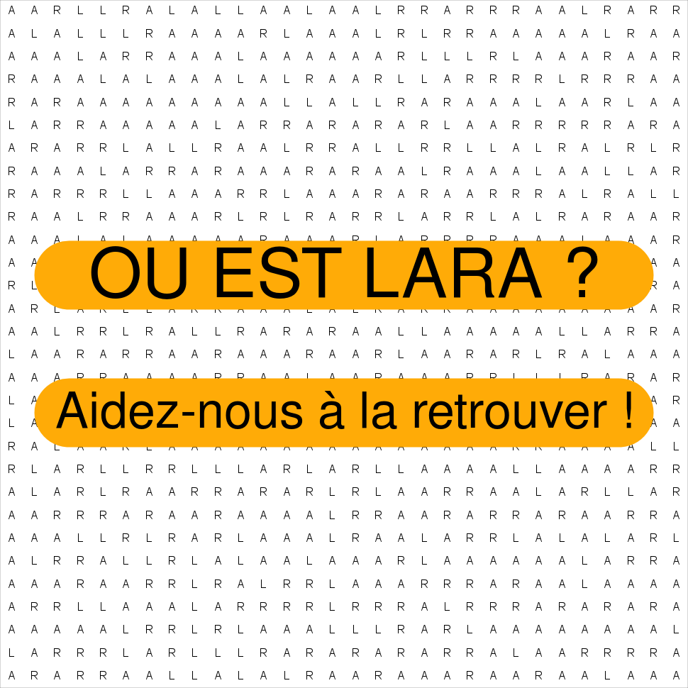LARA