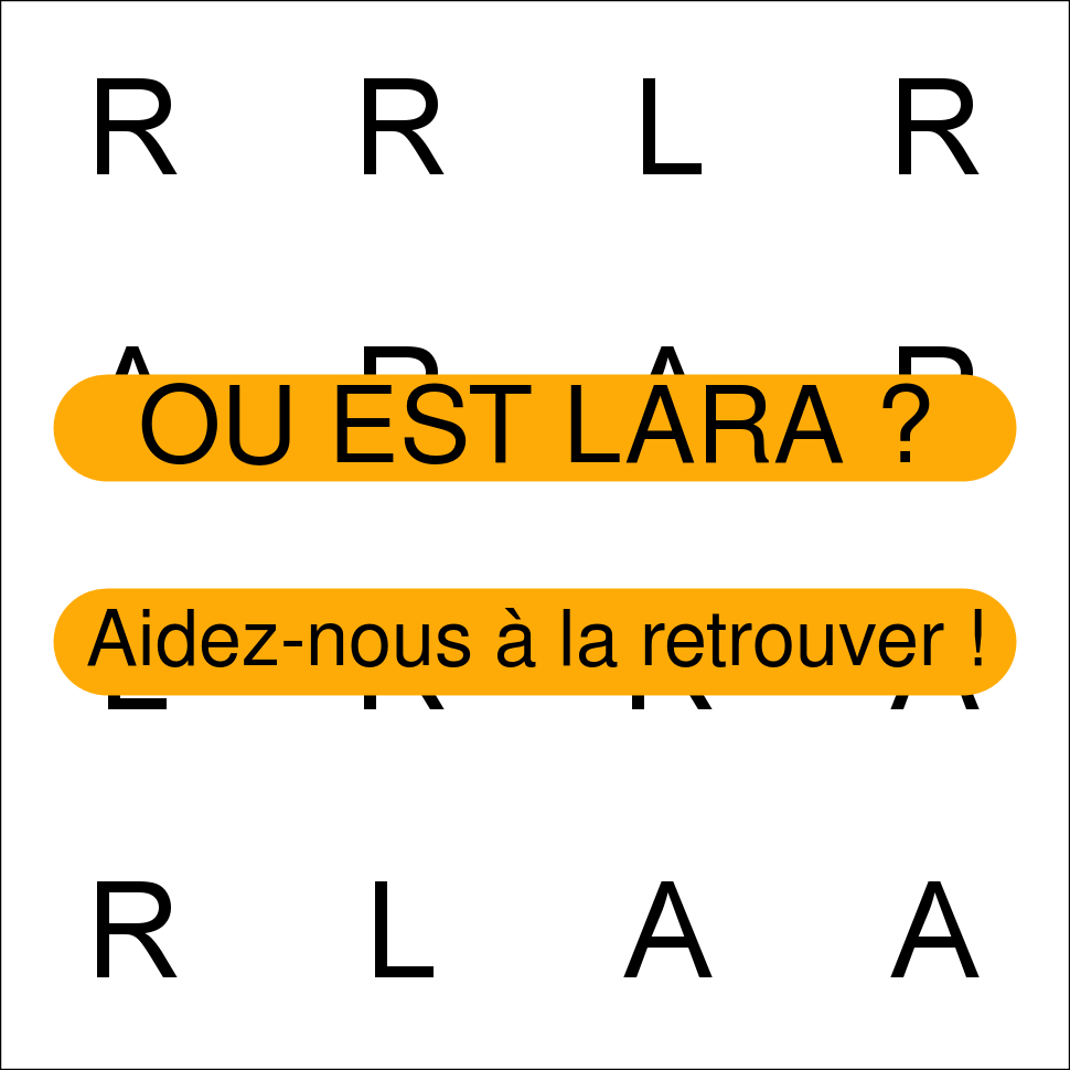 LARA