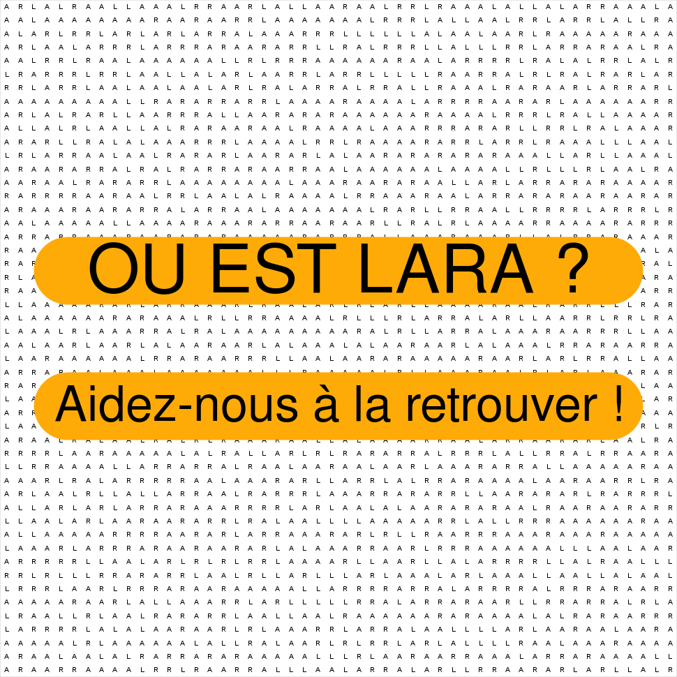 LARA