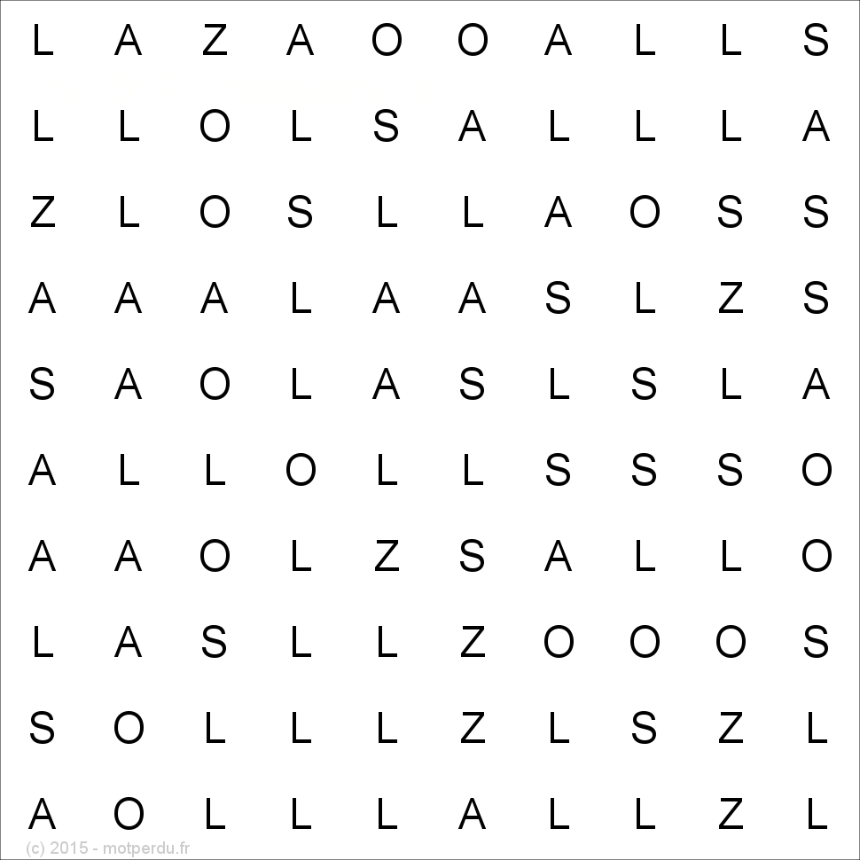 LASZLO