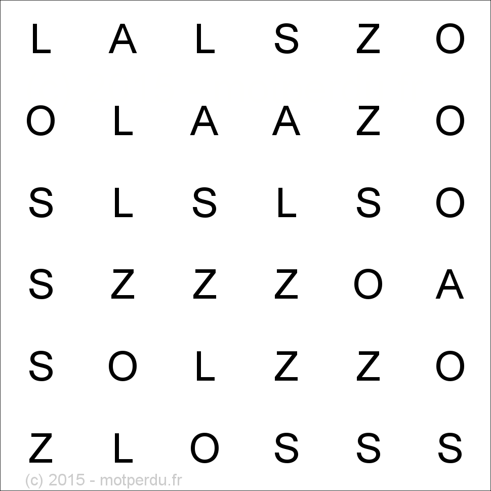 LASZLO