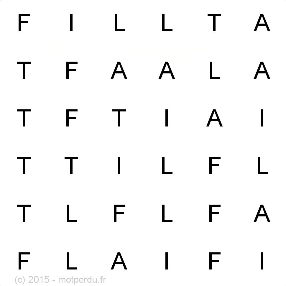 LATIFA