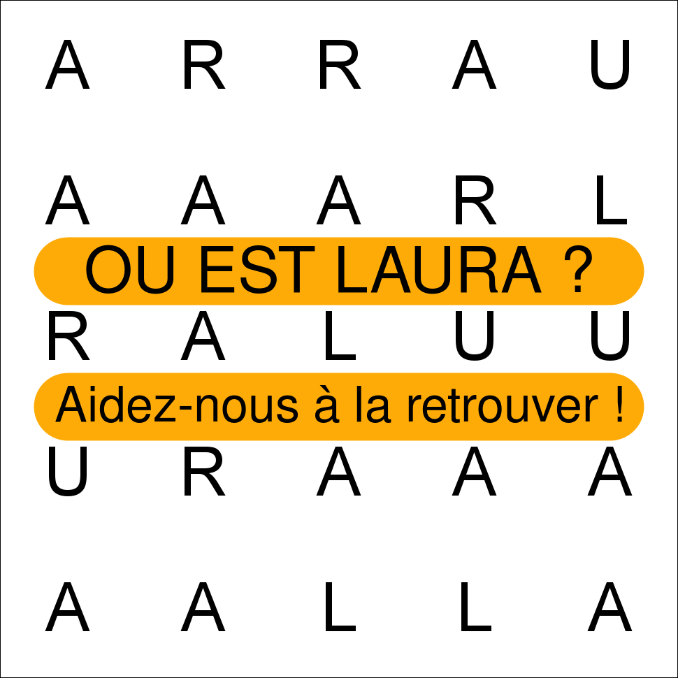 LAURA