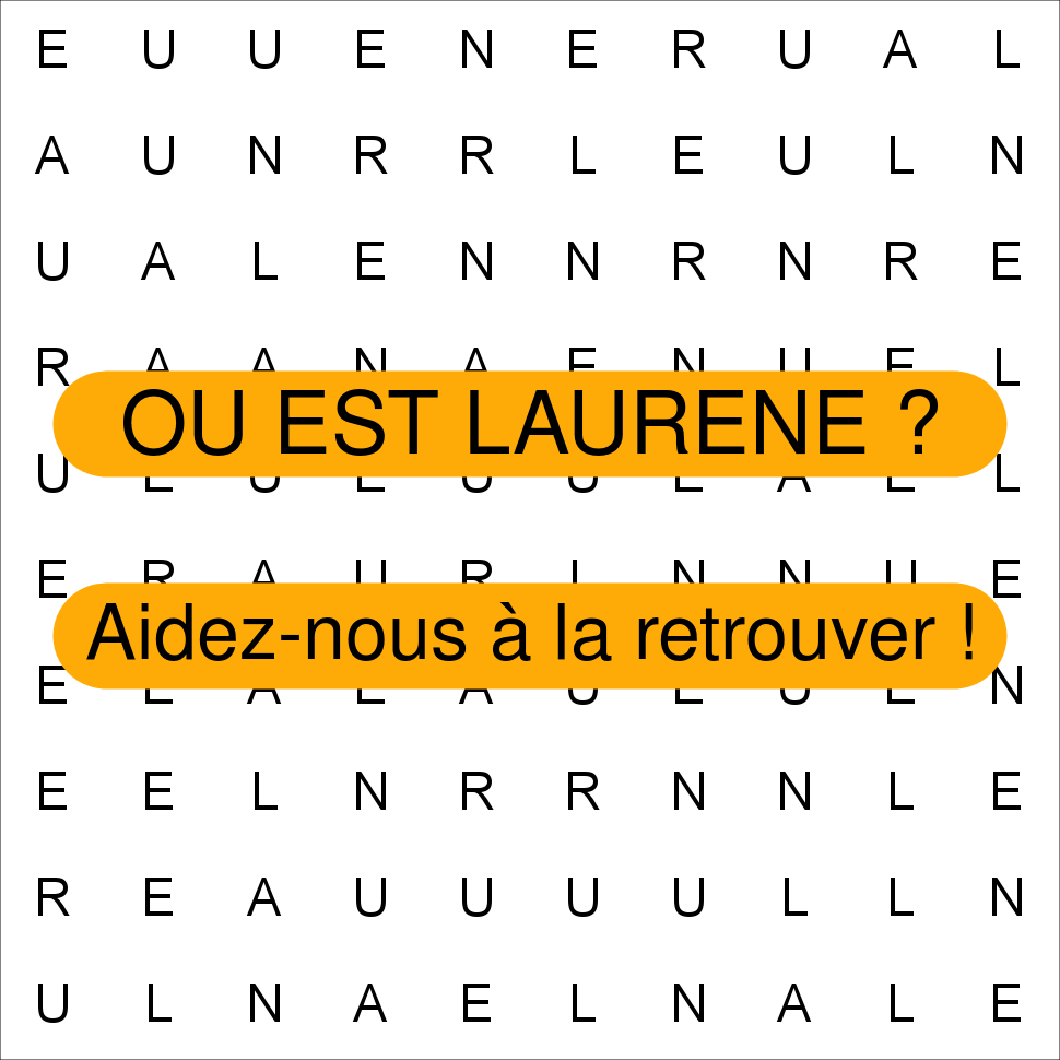 LAURENE