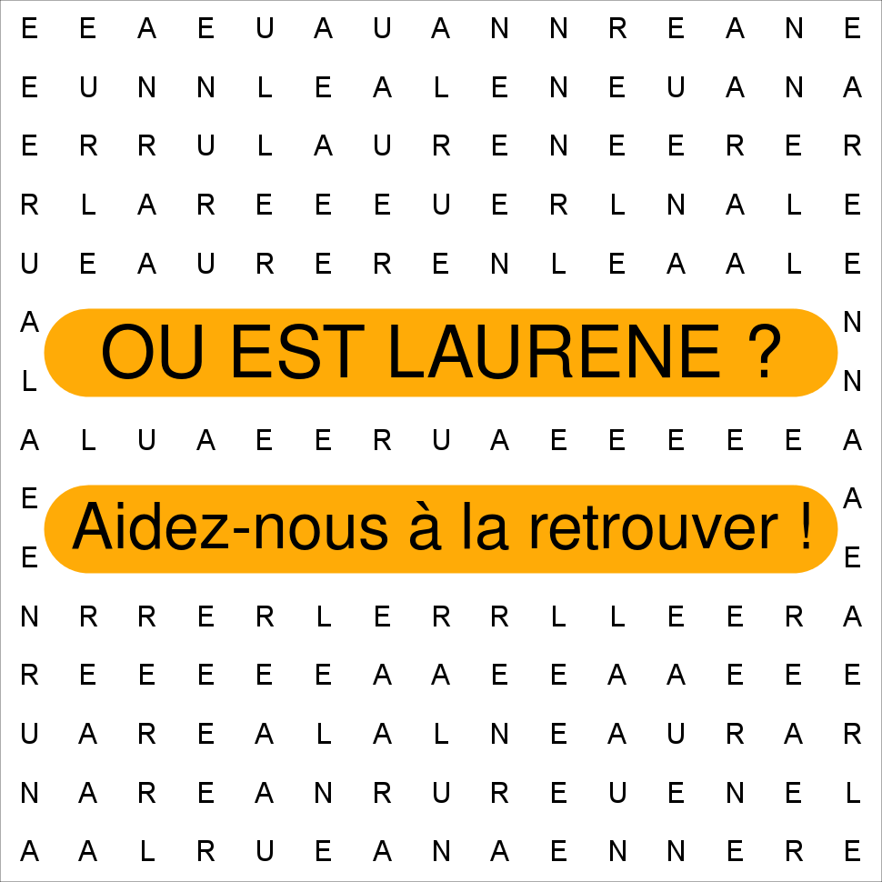 LAURENE