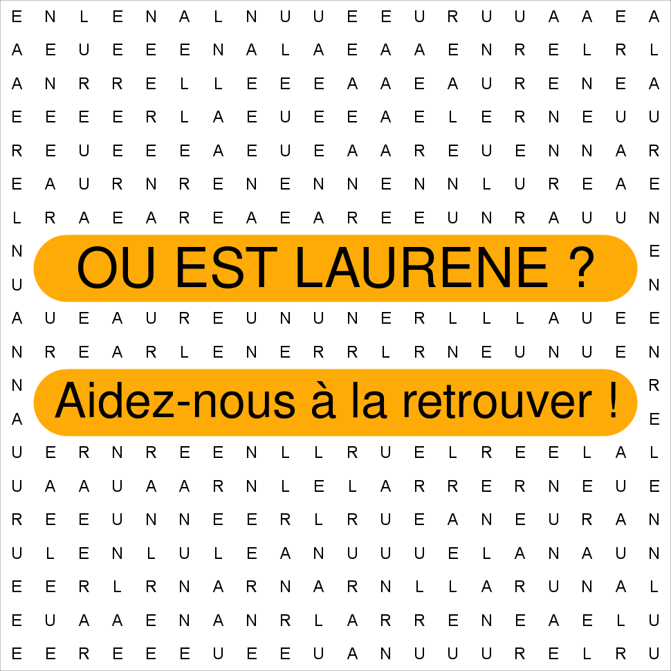 LAURENE