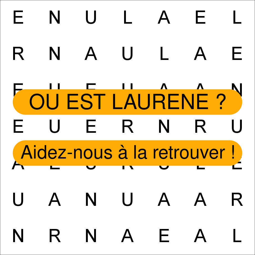 LAURENE