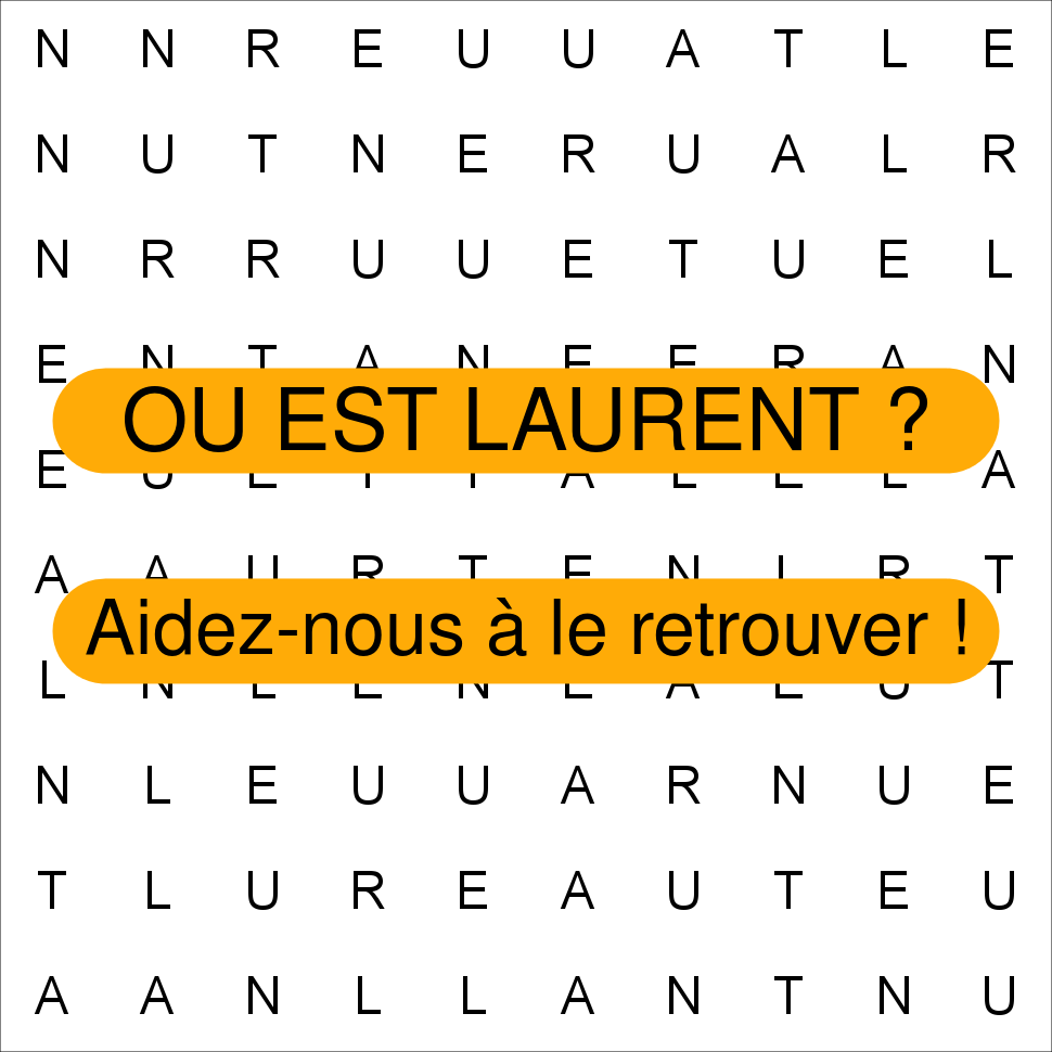 LAURENT