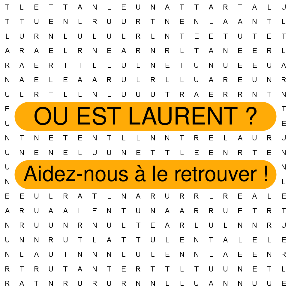 LAURENT
