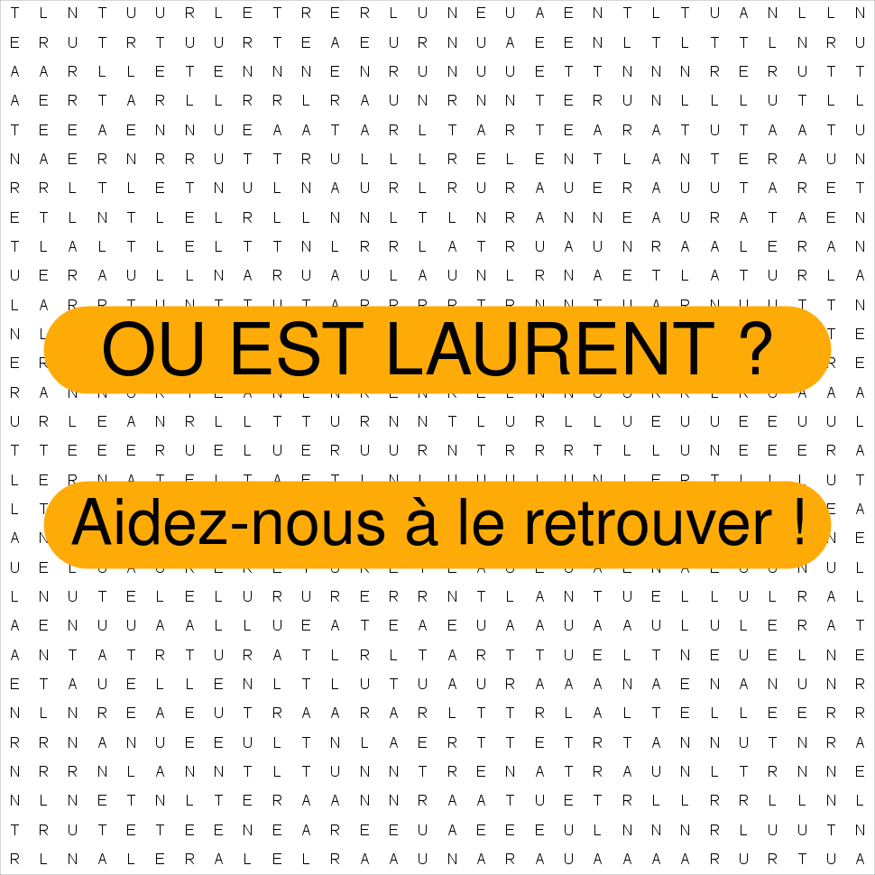 LAURENT