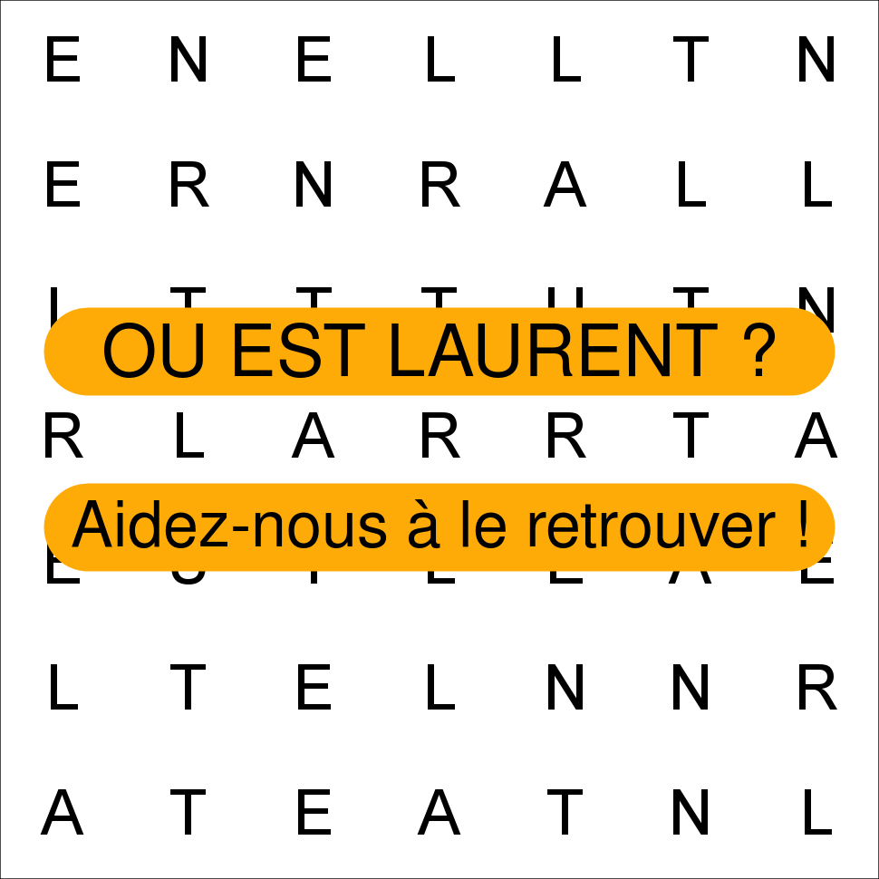 LAURENT