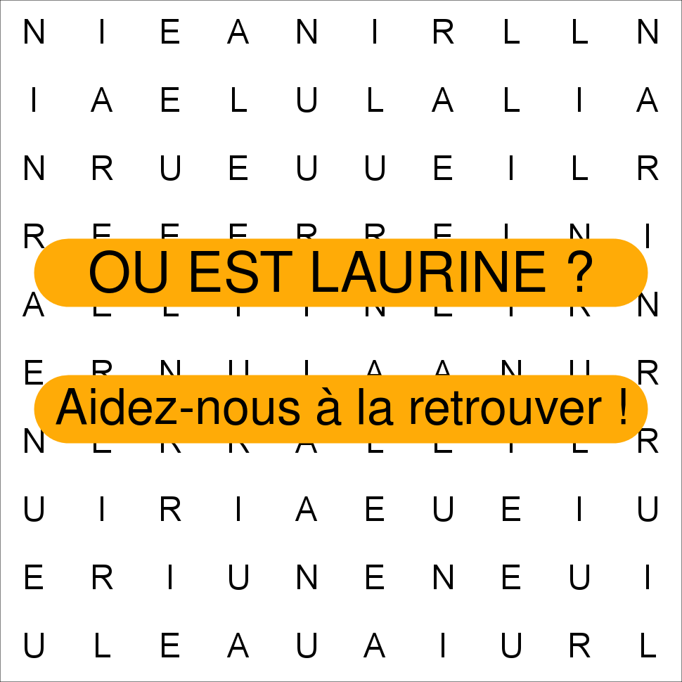 LAURINE