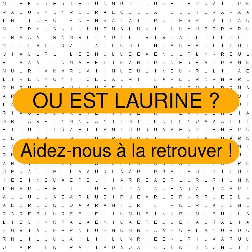 LAURINE