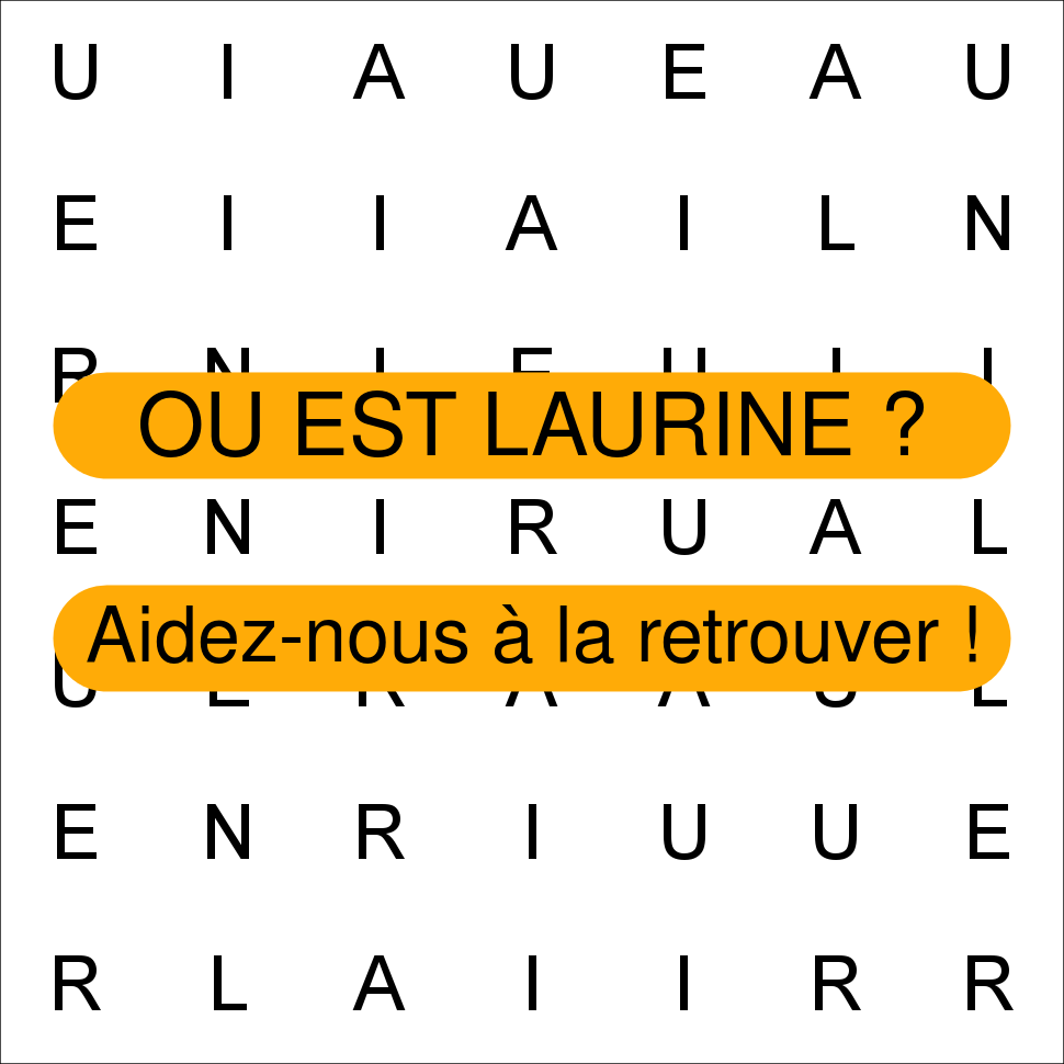 LAURINE