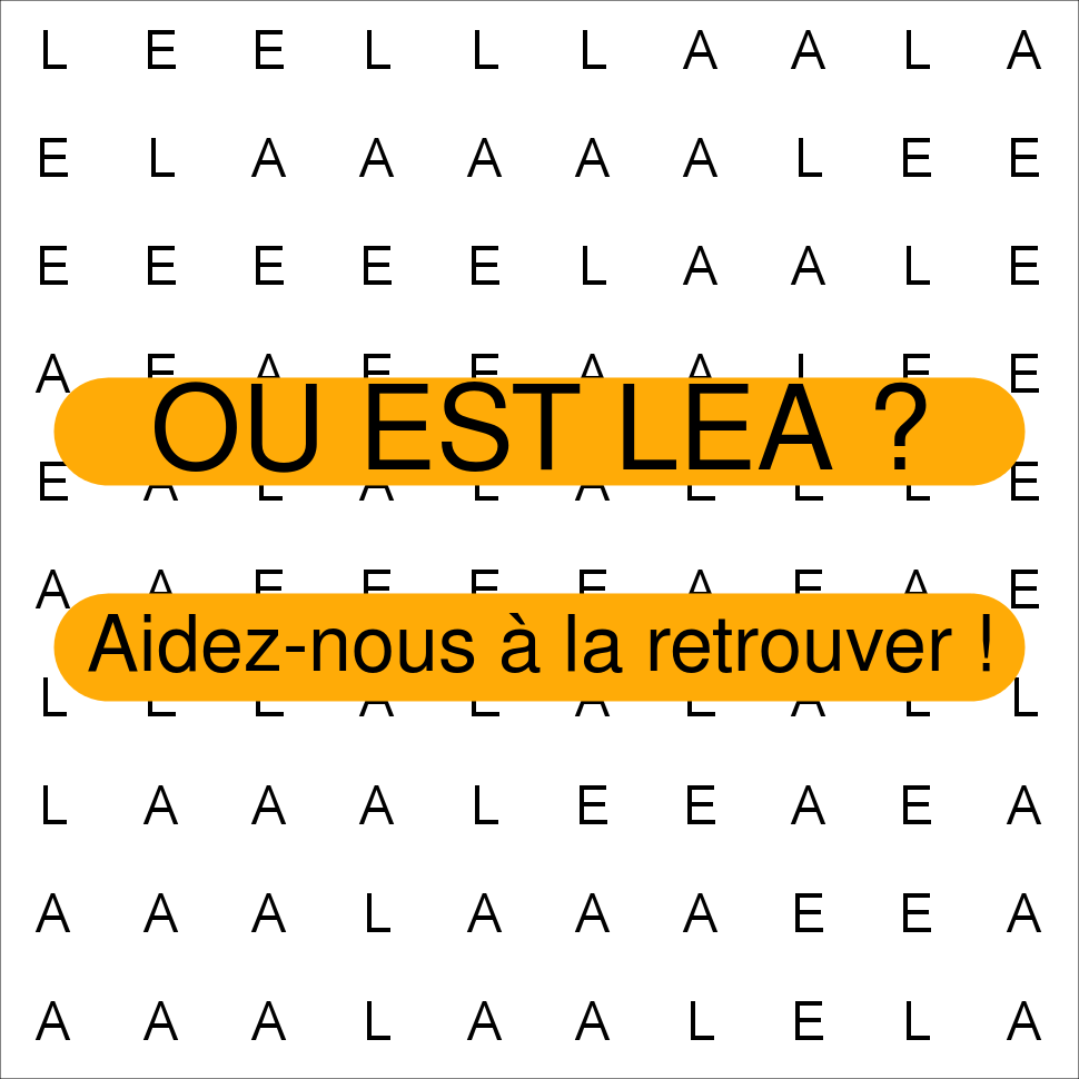 LEA