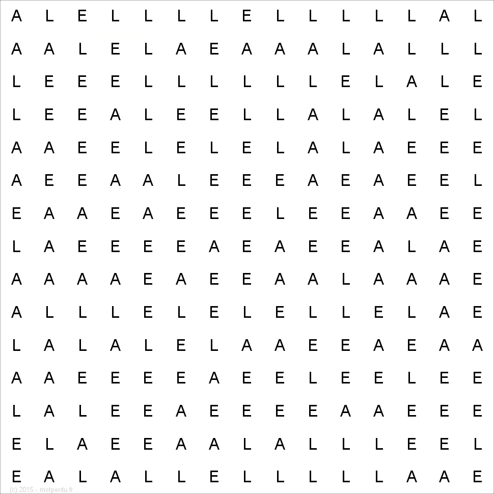 LEA