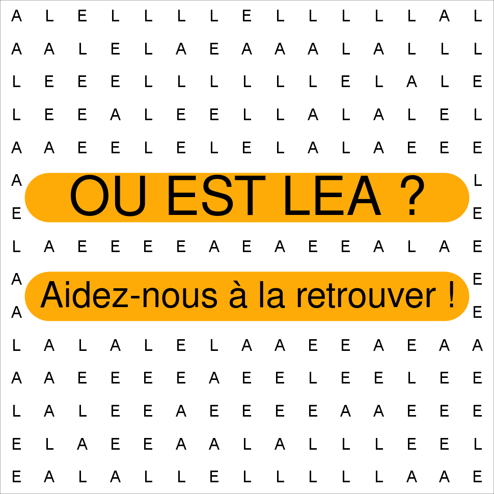 LEA