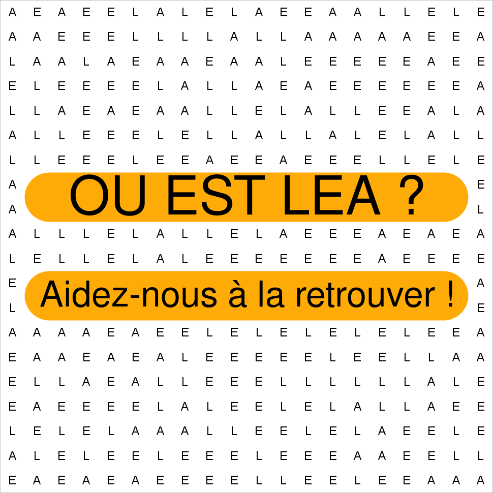LEA