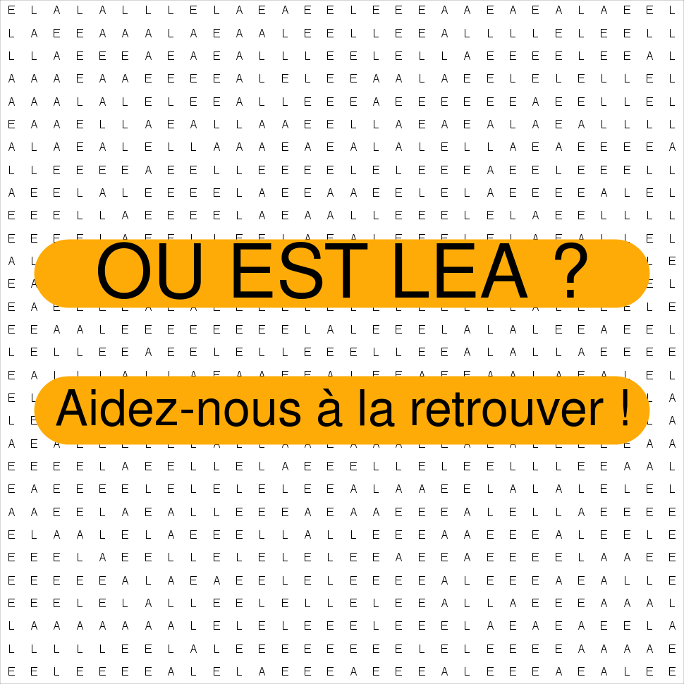 LEA