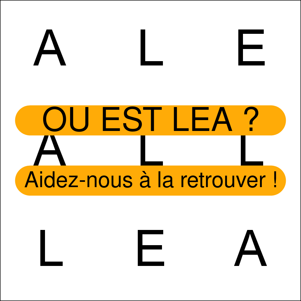 LEA