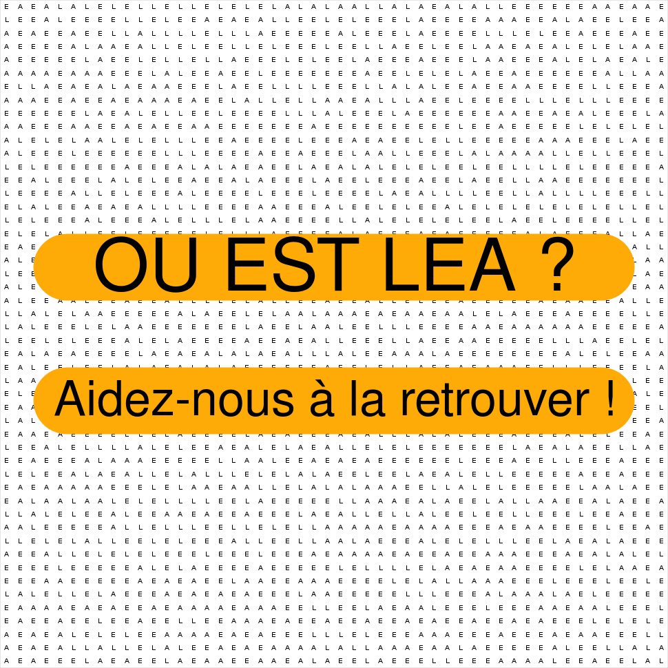 LEA