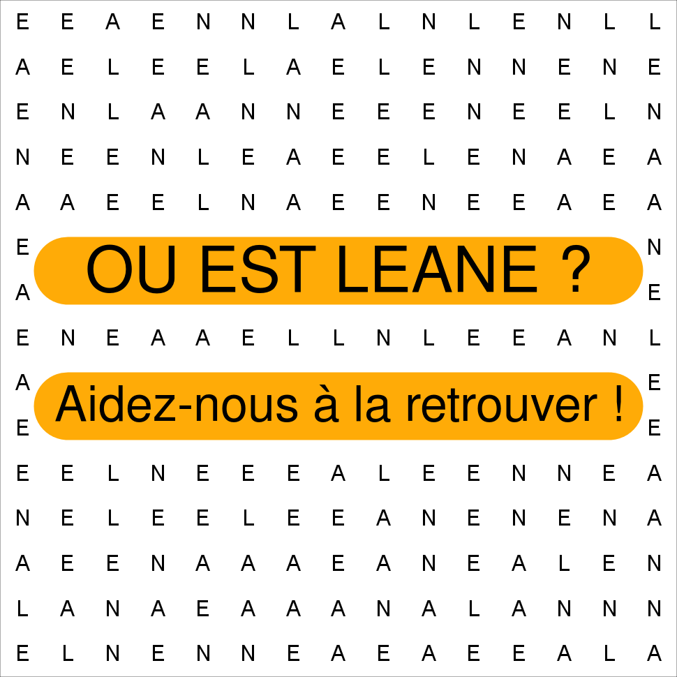 LEANE