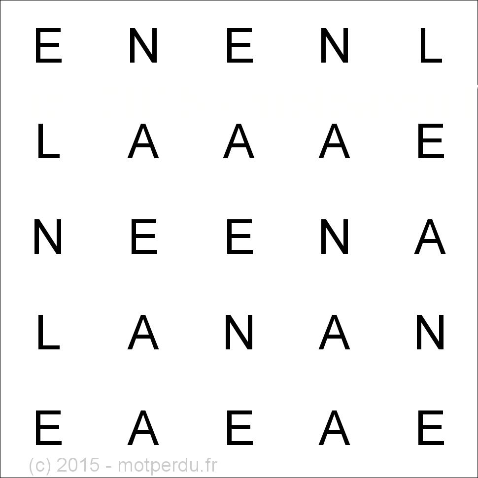 LEANE