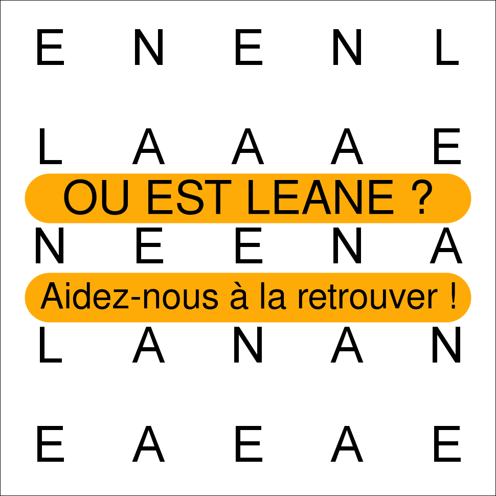 LEANE