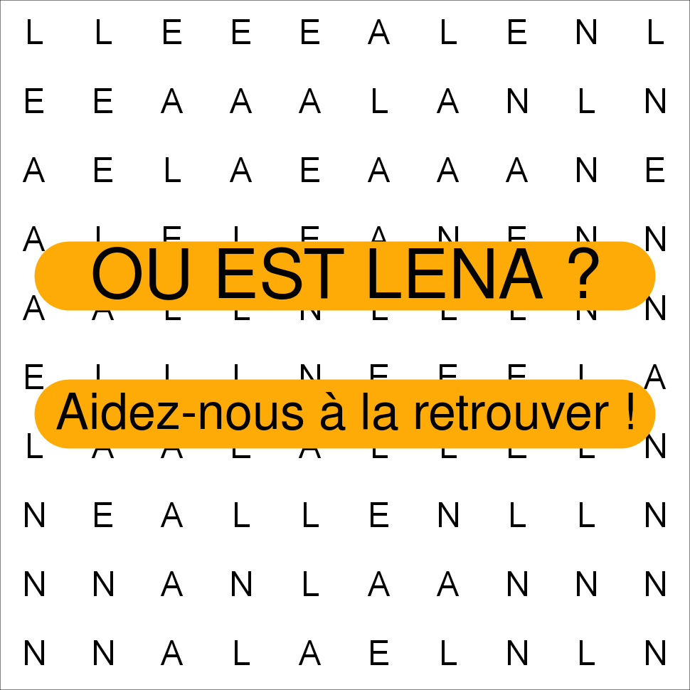LENA