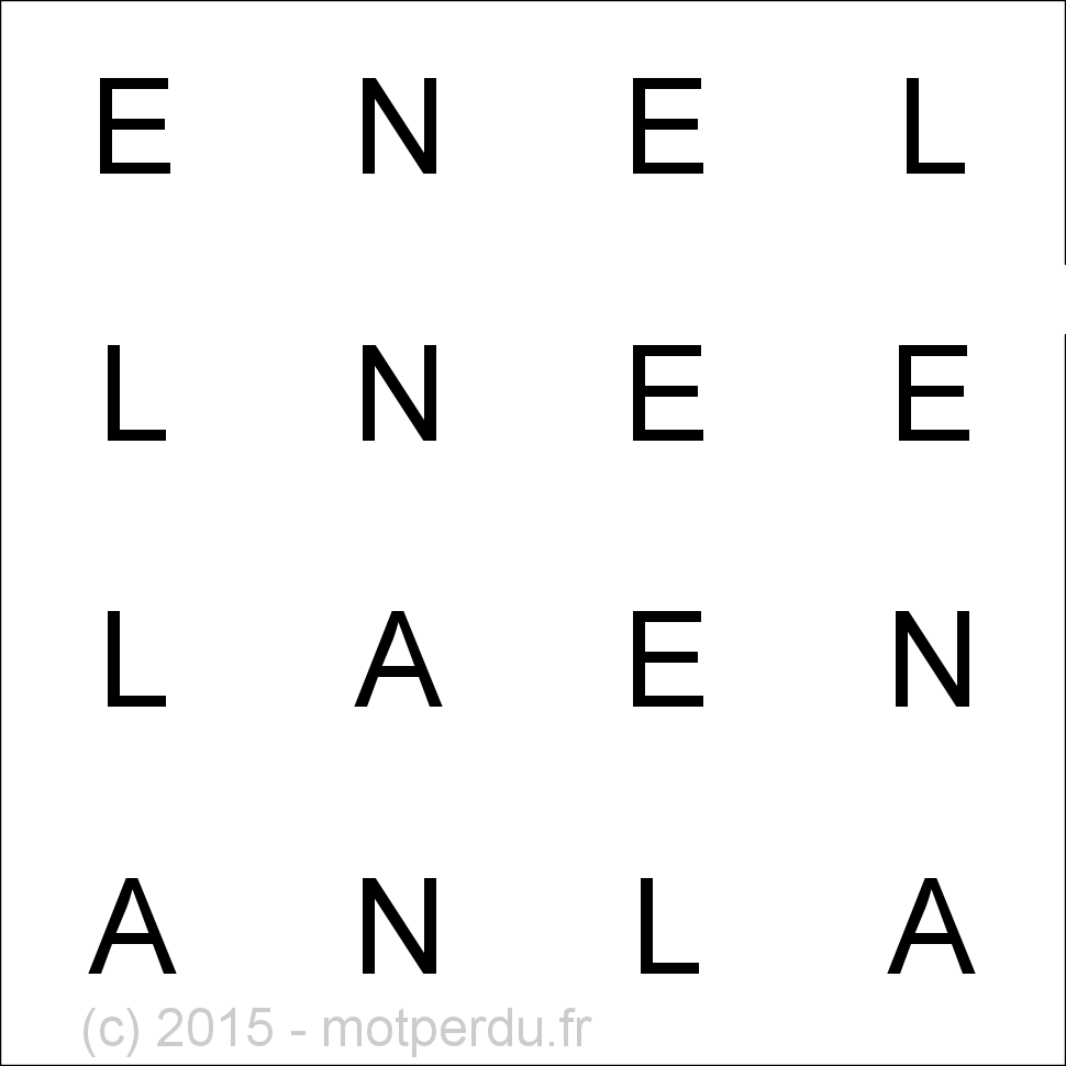 LENA