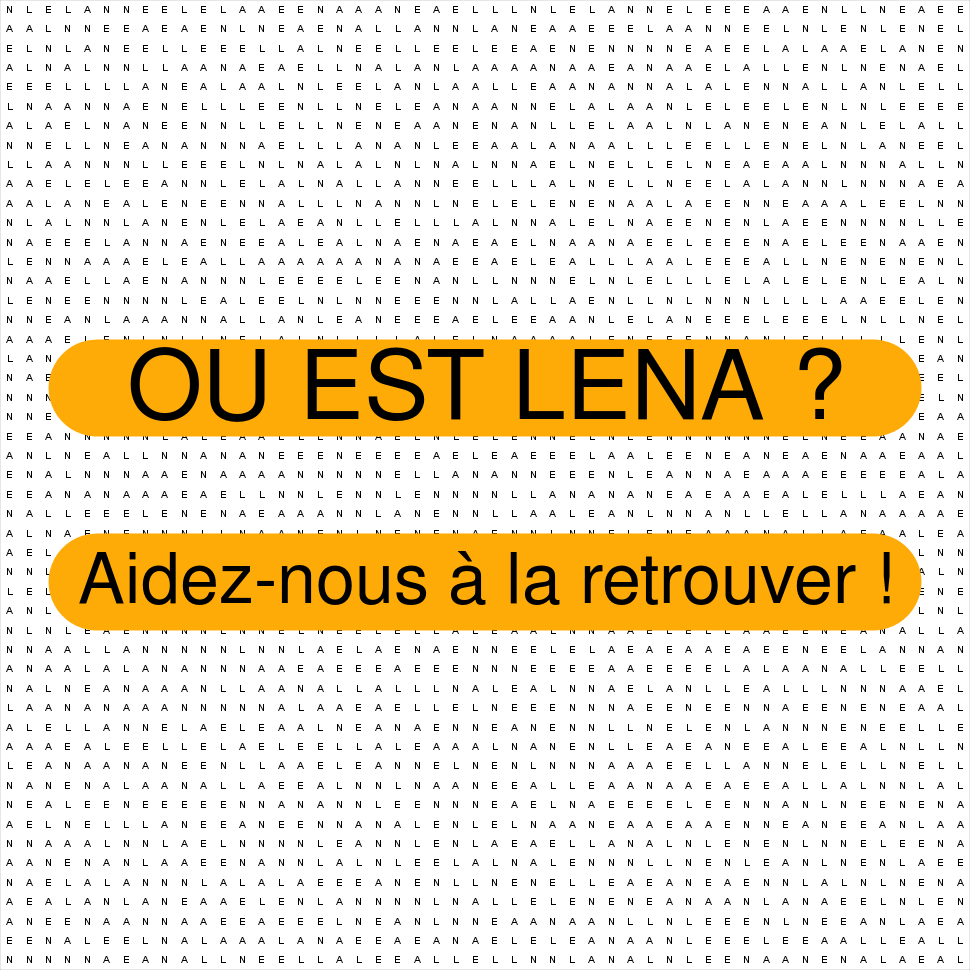 LENA
