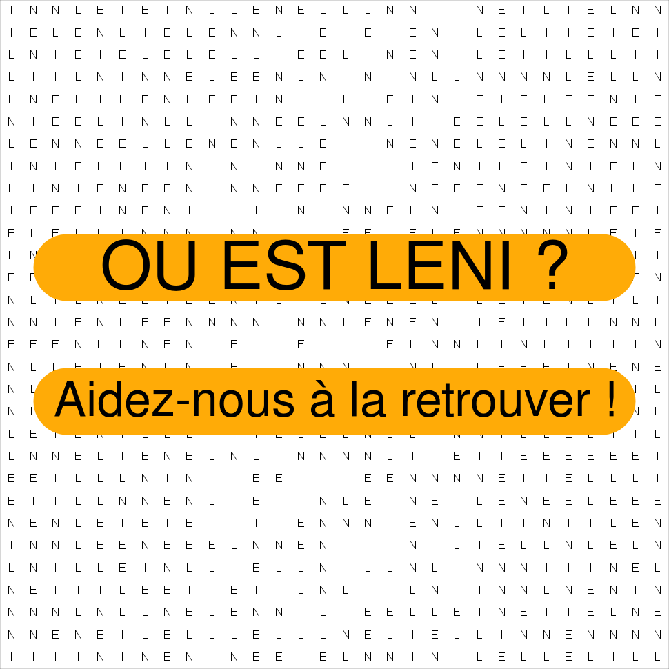 LENI