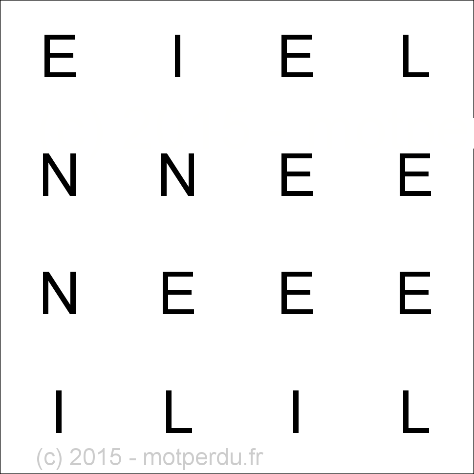 LENI
