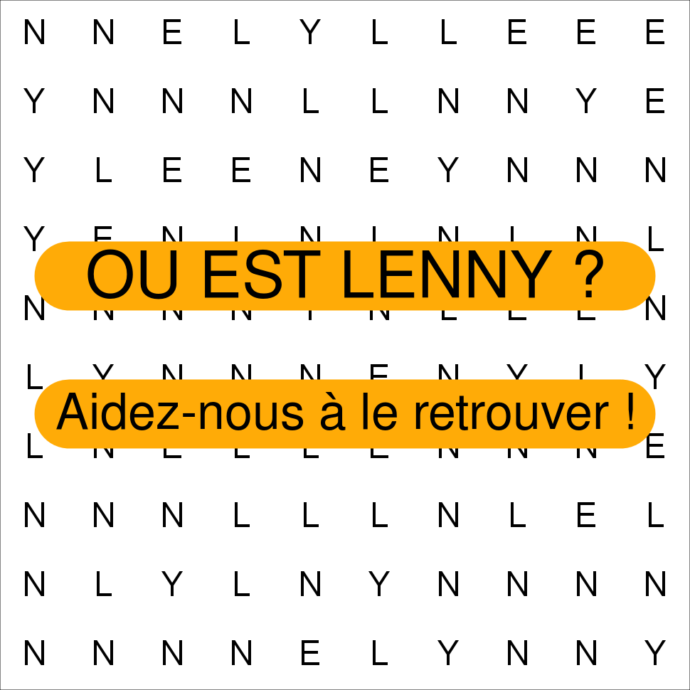 LENNY